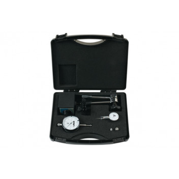 LASER Measuring Tool Set DTI 3pc