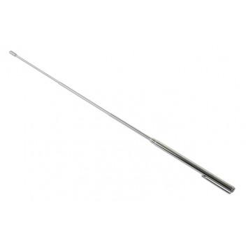 LASER Magnetic Pick Up Tool - 4mm Head