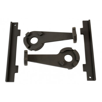 LASER Engine Timing Tool Kit Audi 4.2