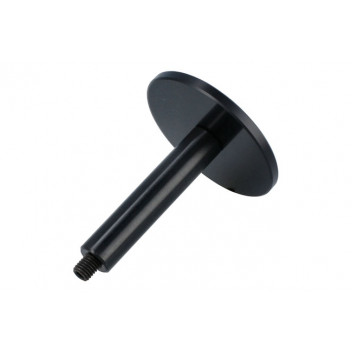 LASER Front Upper Control Arm Ride Height Guage -Tesla Model
