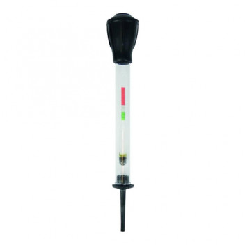 Hydrometer Tubemodel