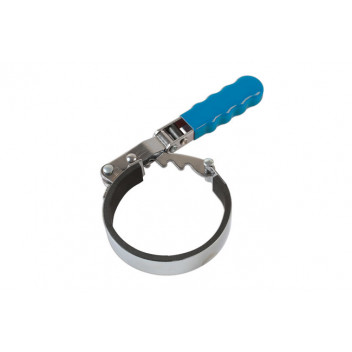 LASER Oil Filter Wrench - 73-105mm