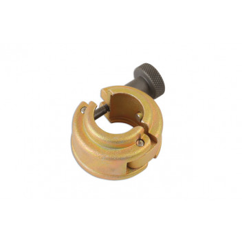 LASER Fuel Line Tool - Mini Cooper