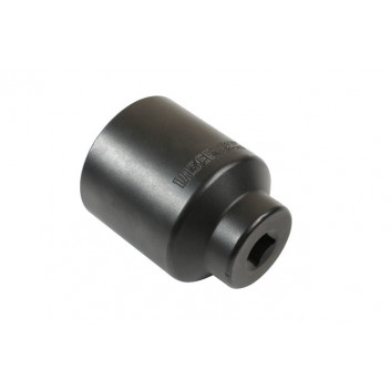 LASER Deep Socket - Air Impact 1/2D 46mm (1 13/16")"