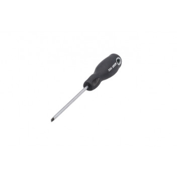 LASER Screwdriver Flat 3.2 x 75mm