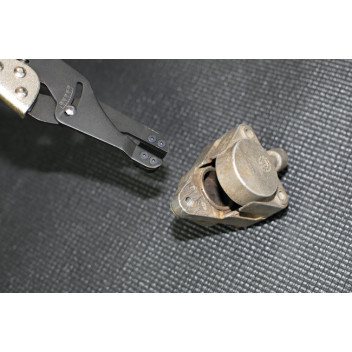 LASER Motorcycle/Car Brake Piston Locking Pliers – 19mm-55mm