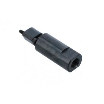 LASER Injector Removal Tool - Vauxhall, Opel & MG Direct Inj