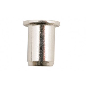 LASER Riveting Nuts - 6mm - 30pc