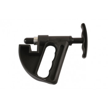LASER Tyre Bead Depresser