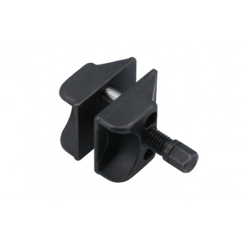 LASER Suspension Split Hub Knuckle Spreader
