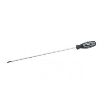LASER Star Screwdriver T15