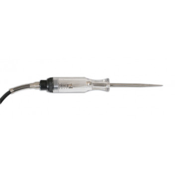 LASER Circuit Tester - Heavy Duty 6 - 24 Volt