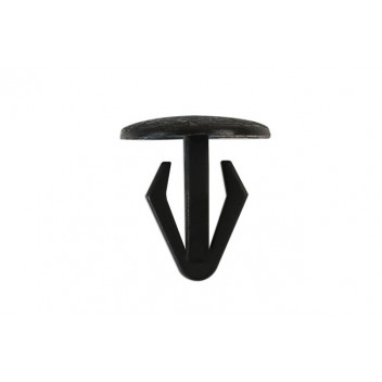 CONNECT Button Clip To Suit Mazda Pk 10