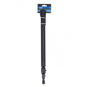 LASER Telescopic Bonnet/Tailgate Support