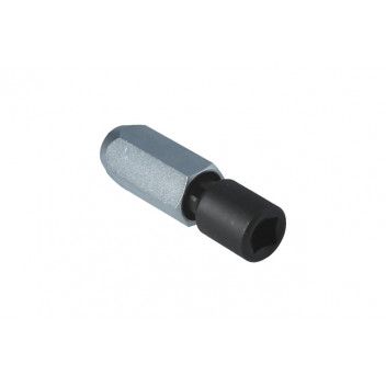 LASER Adjustable Tap Socket M4-M14