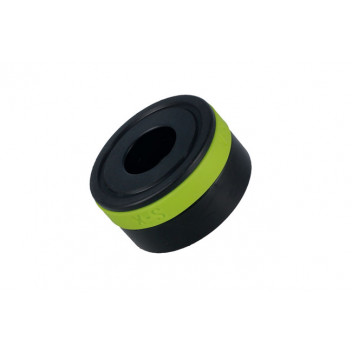 LASER Engineered Acetyl Jack Pad for Tesla Model S & X - 1pc
