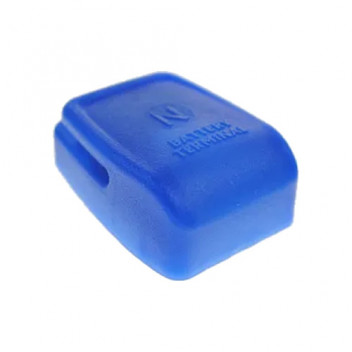 Quick Release Negative Battery Terminals