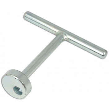 LASER Tensioning Tool - Alfa Romeo