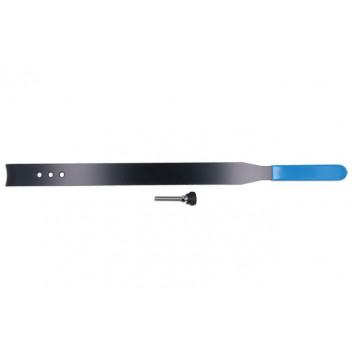 LASER Adjustable Pivot Inner Drive Shaft lever
