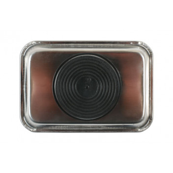 LASER Mini Magnetic Parts Tray