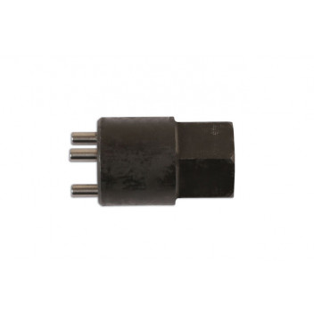 LASER Injector Valve Seat Removal Tool - Denso Piezo