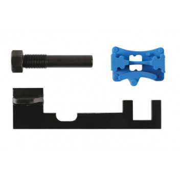LASER Engine Timing Tool Kit - VAG 3cyl 4v