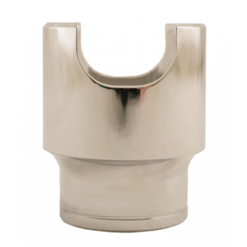 LASER Fuel Filter Socket 1/2D"