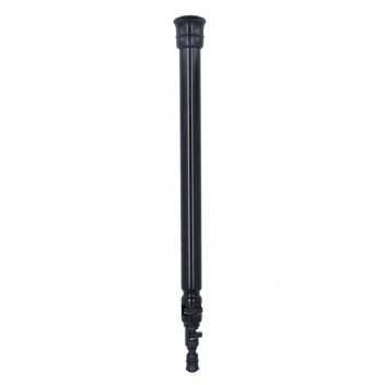 LASER Telescopic Bonnet/Tailgate Support