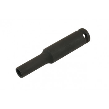 LASER Extra Deep Impact Socket 1/2D 10mm"