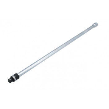 LASER Poplock Quick Release Extension Bar 24 1/2"D"