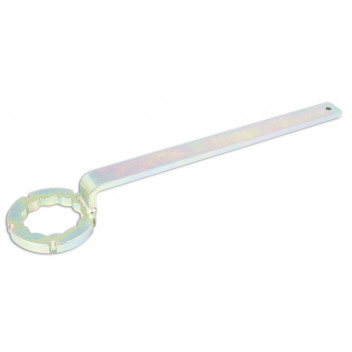 LASER Camshaft Pulley Remover Installer for Subaru