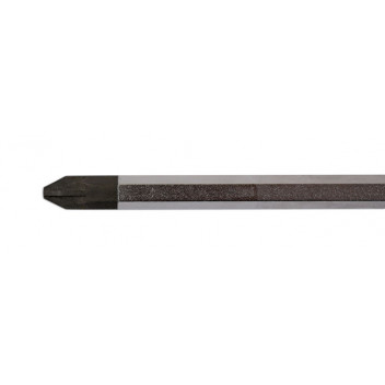LASER Screwdriver PzDrive Pz2 x 450mm