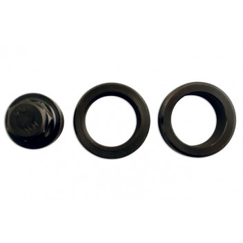 LASER Fuel Pump Removal Tool