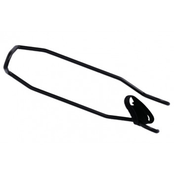 LASER LTR Handlebar Holder