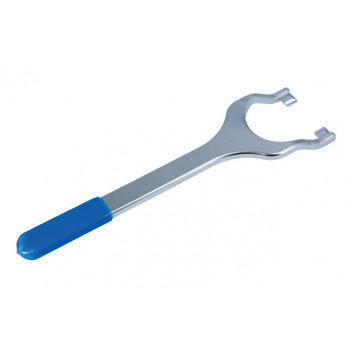 LASER Inner Drive Shaft Extractor Fork