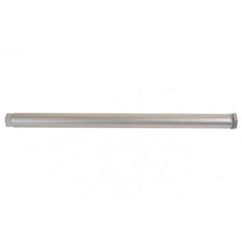 LASER Fork Piston Holder - Triumph