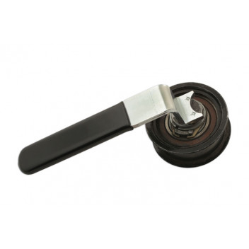 LASER Cam Belt Tensioner