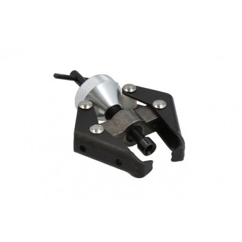 LASER Battery Terminal & Wiper Arm Puller