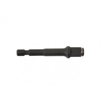 LASER Bit and Socket Driver - Combined