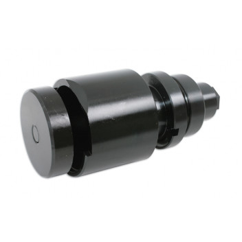 LASER Suspension Bush Remover/Installer - VAG