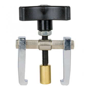 wiper arm removal tool