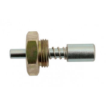 LASER In-Line Diesel Pump Locking Screw - Bosch
