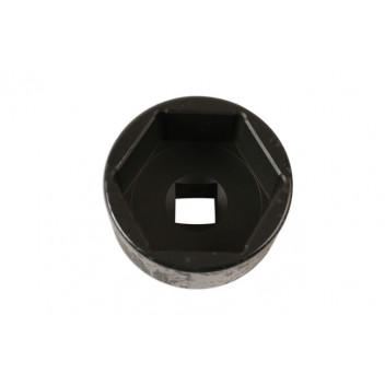 LASER Socket 80mm 1D"