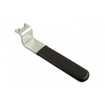 LASER Cam Belt Tensioner