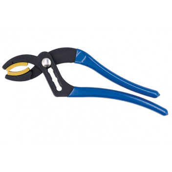 LASER Cannon Plug Pliers