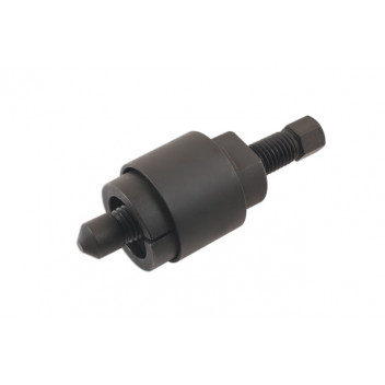 LASER 5th Gear Puller -for ford