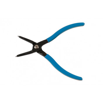 LASER Circlip Pliers - Internal Straight