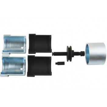 LASER Transmission Gear Puller - for VAG