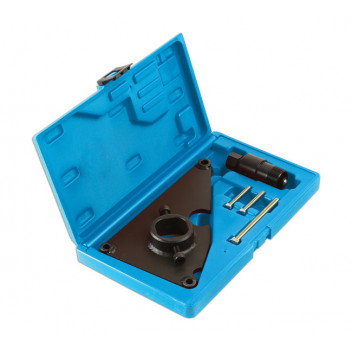 LASER High Pressure Pump Sprocket Remover Hyundai/KIA