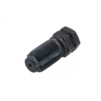 LASER Thread Chaser Ford Fuel Vaporiser DPF M20 x 1.5mm